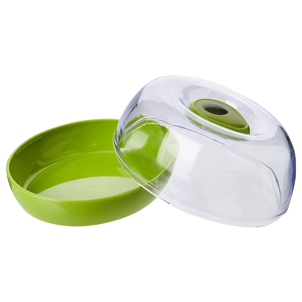 Joie - Flip Avocado Pod - Green
