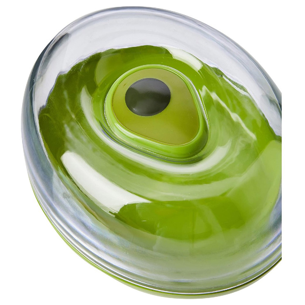 Joie - Flip Avocado Pod - Green