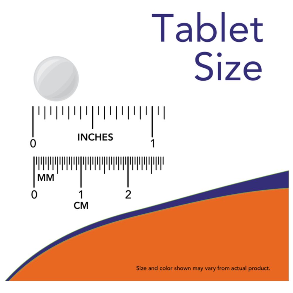 Now - Methyl B-12 1000mcg Nervous System Health Lozenges - 100's