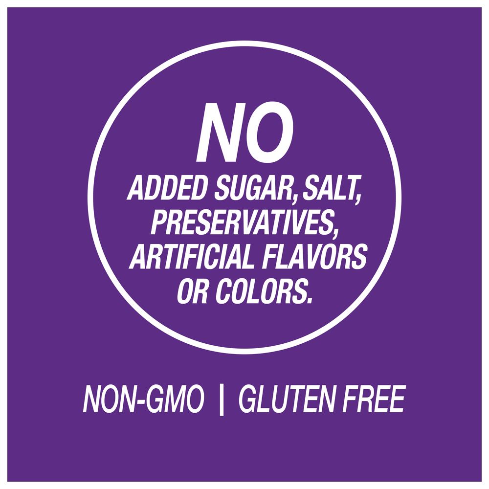 21st Century - Acidophilus Probiotic Blend Capsules - 100's