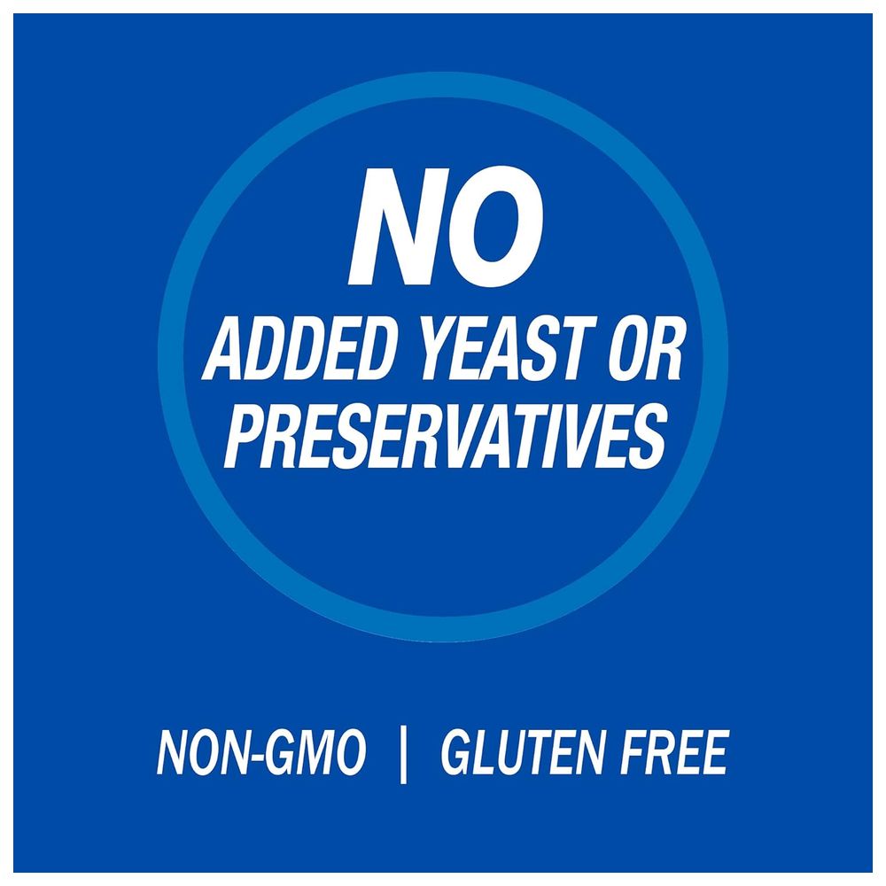 21st Century - Healthy Eyes Vitamin & Mineral Tablets - 60's