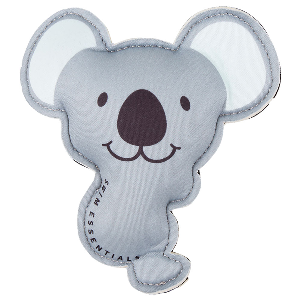 سويم إسينشالز -  أصدقاء الغوص - كوالا - 3 قطع