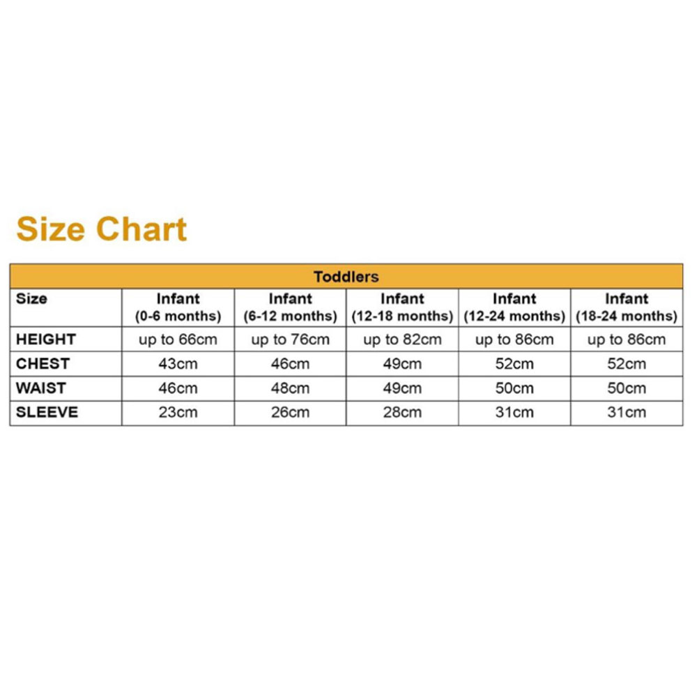 Party Centre - Child Disney Winnie The Pooh With Hat Fancy Costume