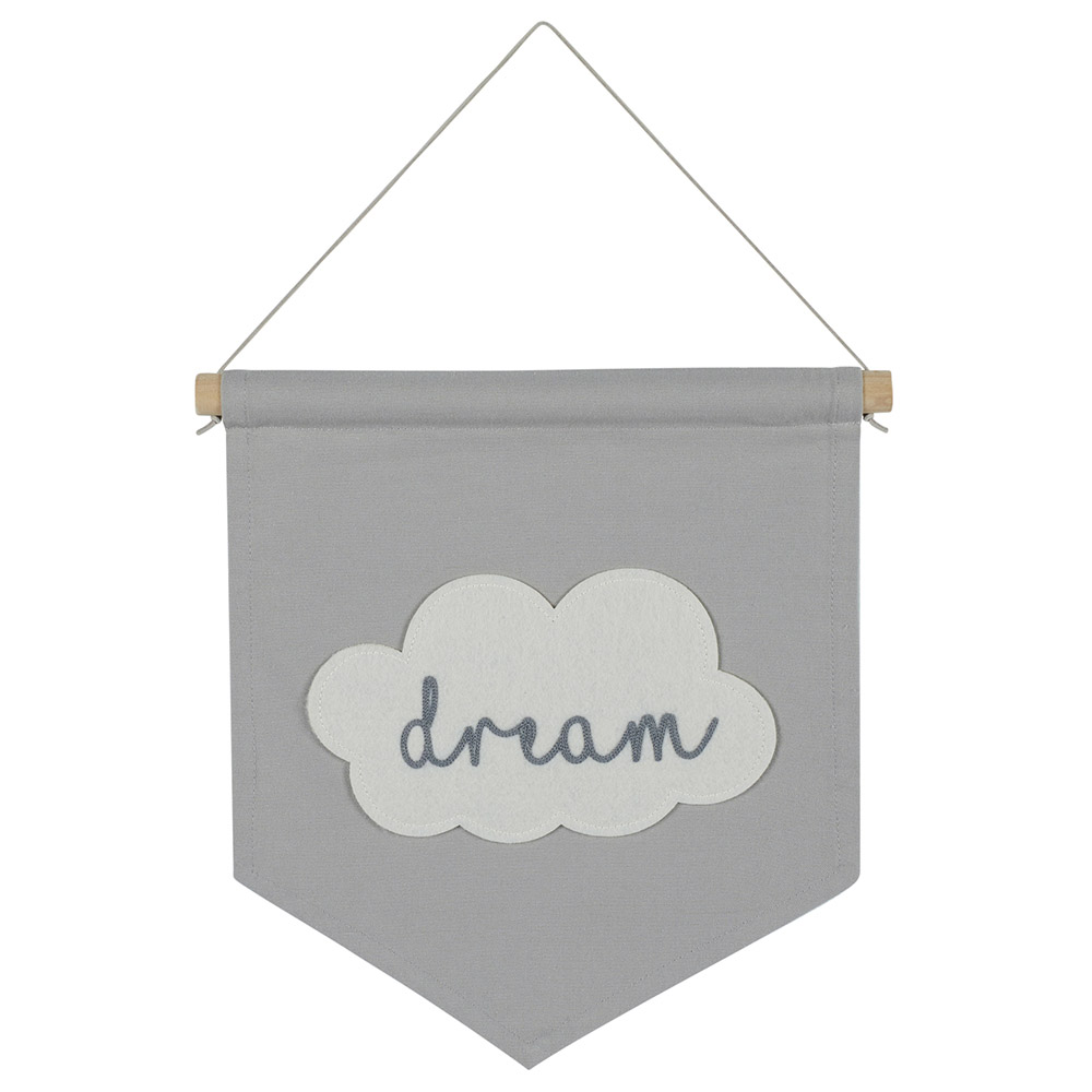 Ickle Bubba - Wall Art - Cosmic Aura - 2pcs