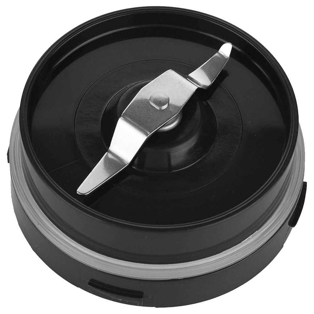 Braun PowerBlend 1 Jug Blender - White - 500 W