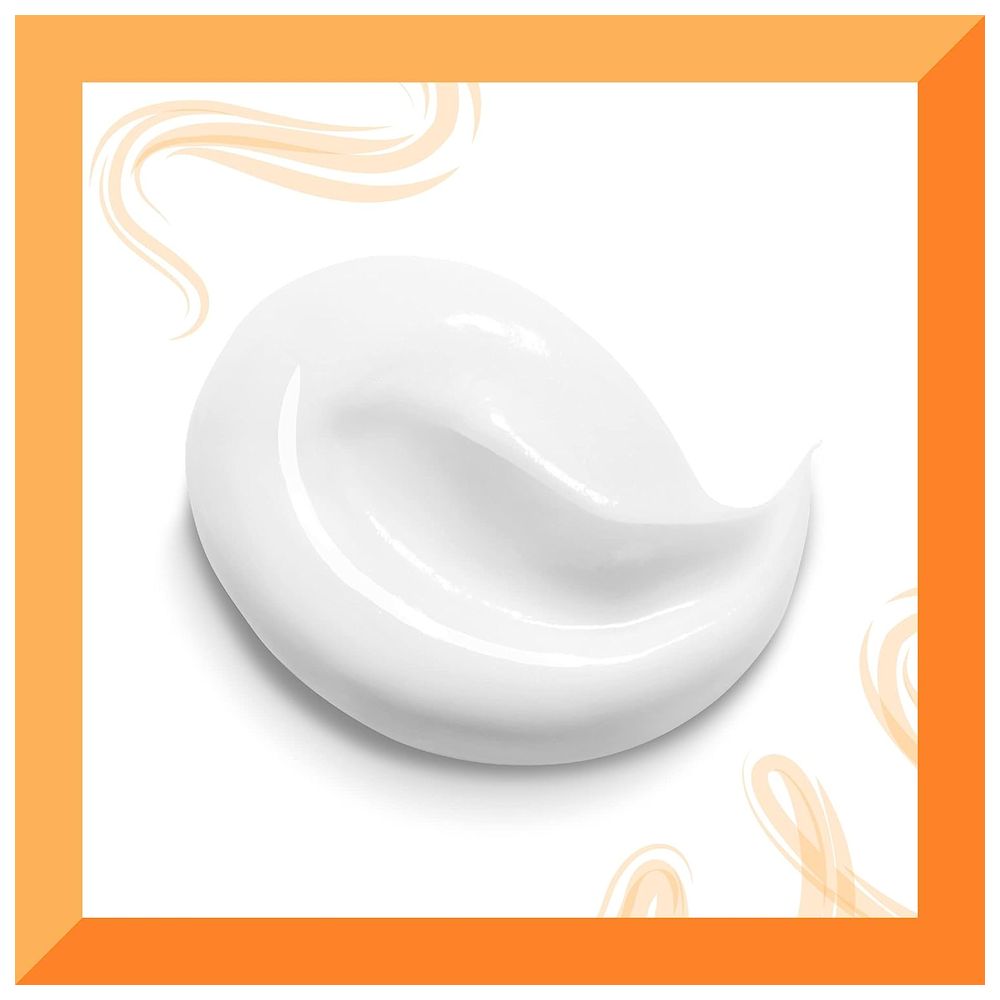 Cantu - Shea Butter Moisturizing Twist & Lock Gel - 370 g