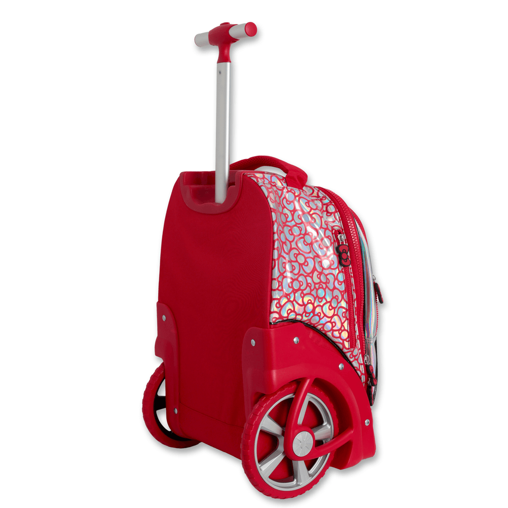 سانريو - مجموعة هالو كيتي جويل المميزة