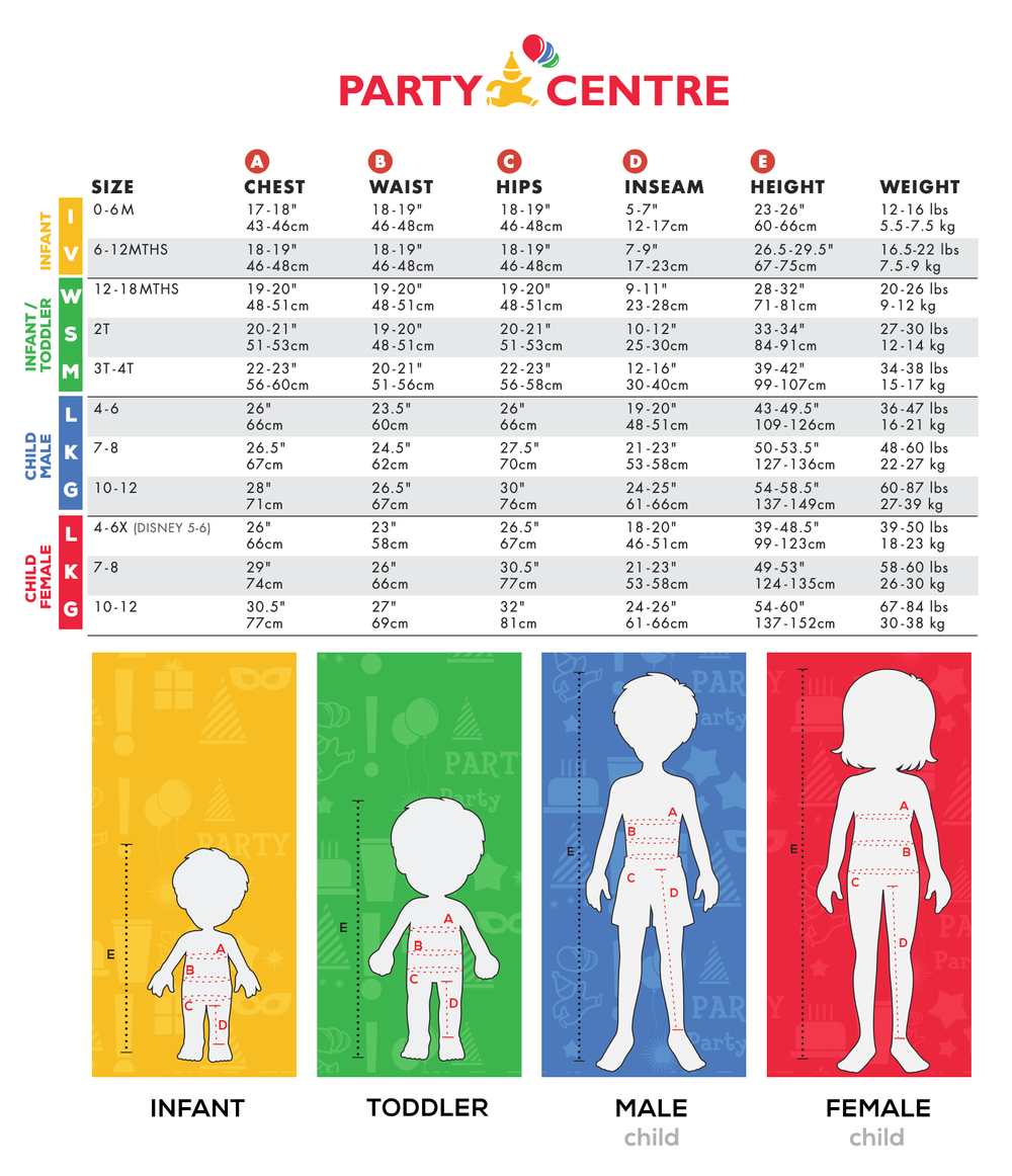 Party Centre - Sonic Costume For Kids With Headpiece - 7-8Y