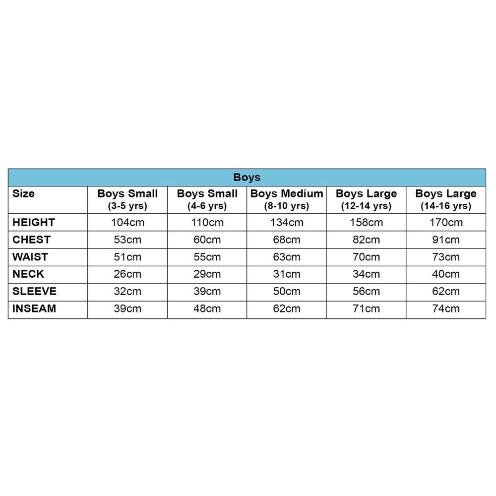 زي تنكري للأطفال الصغار - سوبرمان