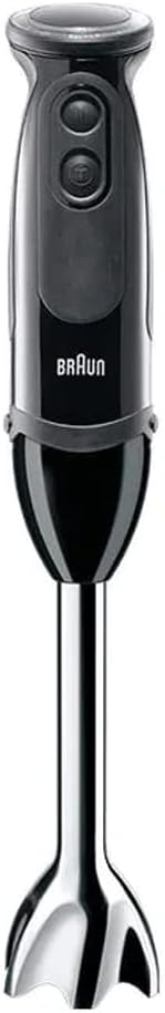 Braun MultiQuick 5 Vario 1.25L Hand Blender MQ5275 1000W