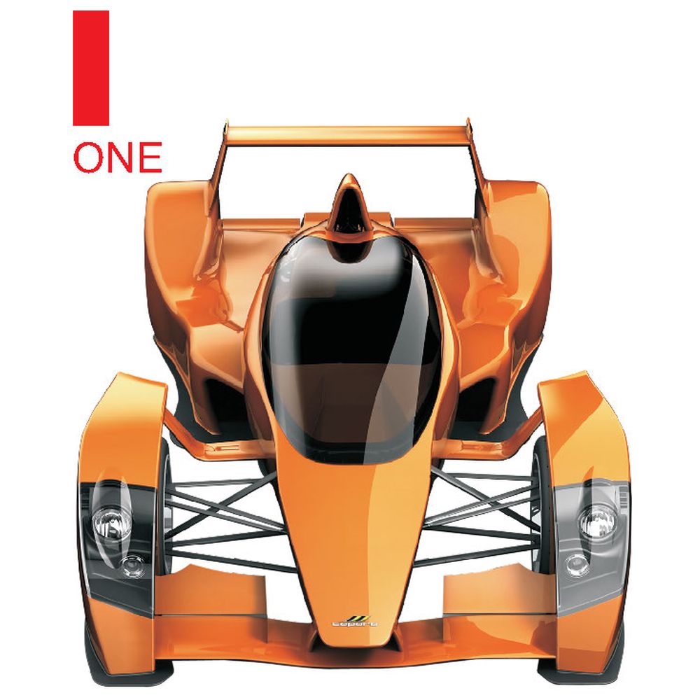 كتاب الأطفال المقوى - الأرقام