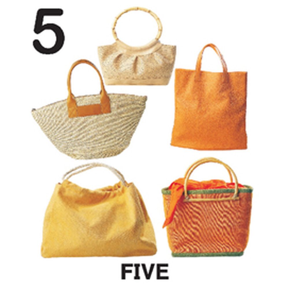 كتاب - Sparkle Board Book - Numbers