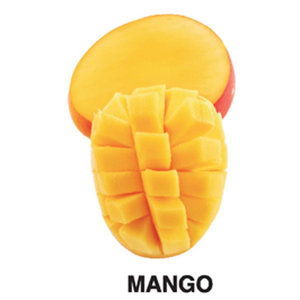 كتاب - Sparkle Board Book - Fruit