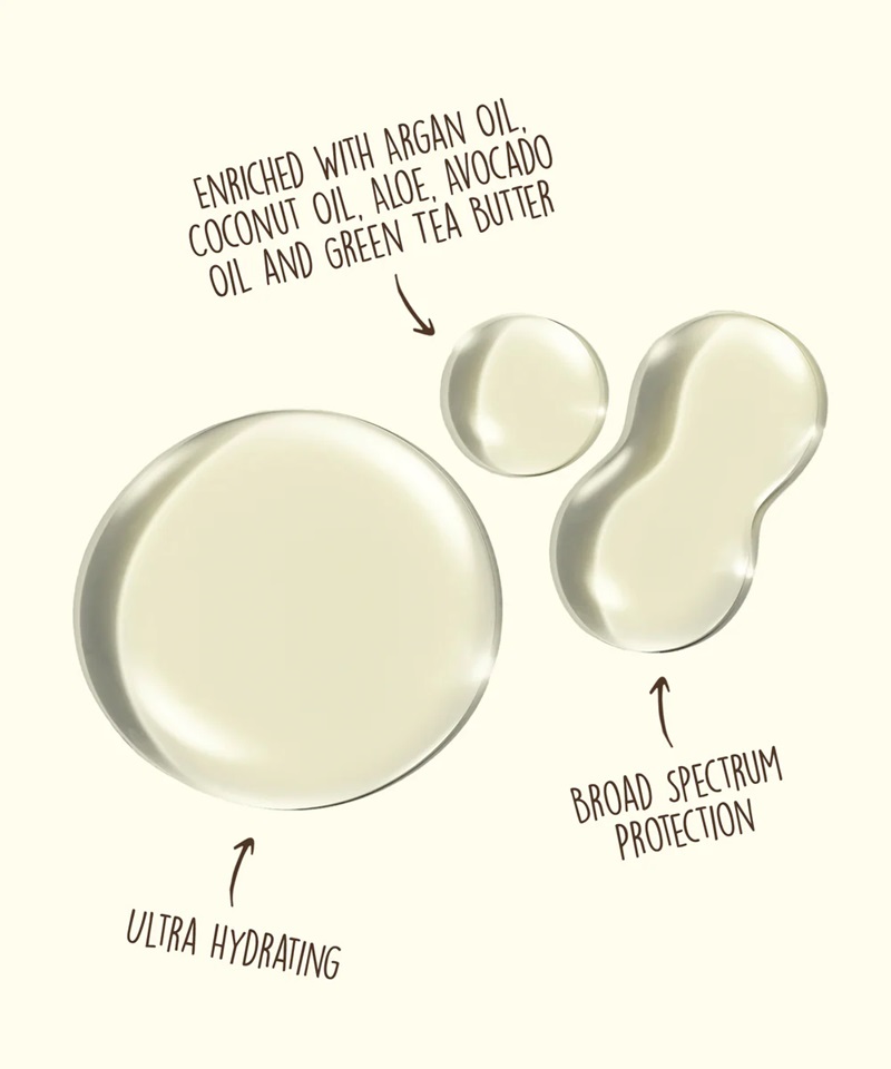 صن بوم - زيت تسمير فاخر SPF15 - 250 مل