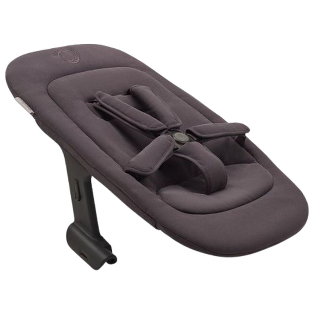 Bugaboo Giraffe - Newborn Set - Tornado Grey