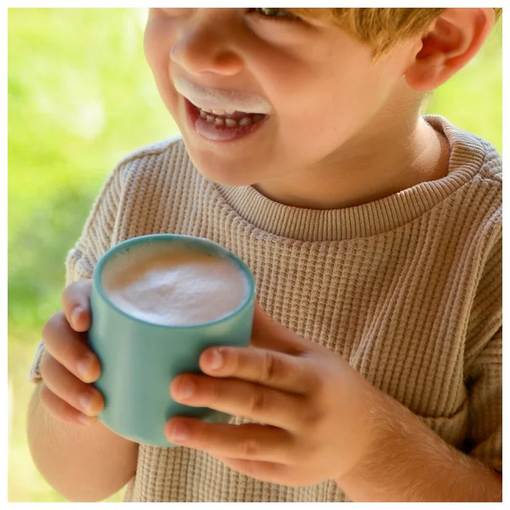 مينيكويوي - كوب صغير للأطفال - سيليكون