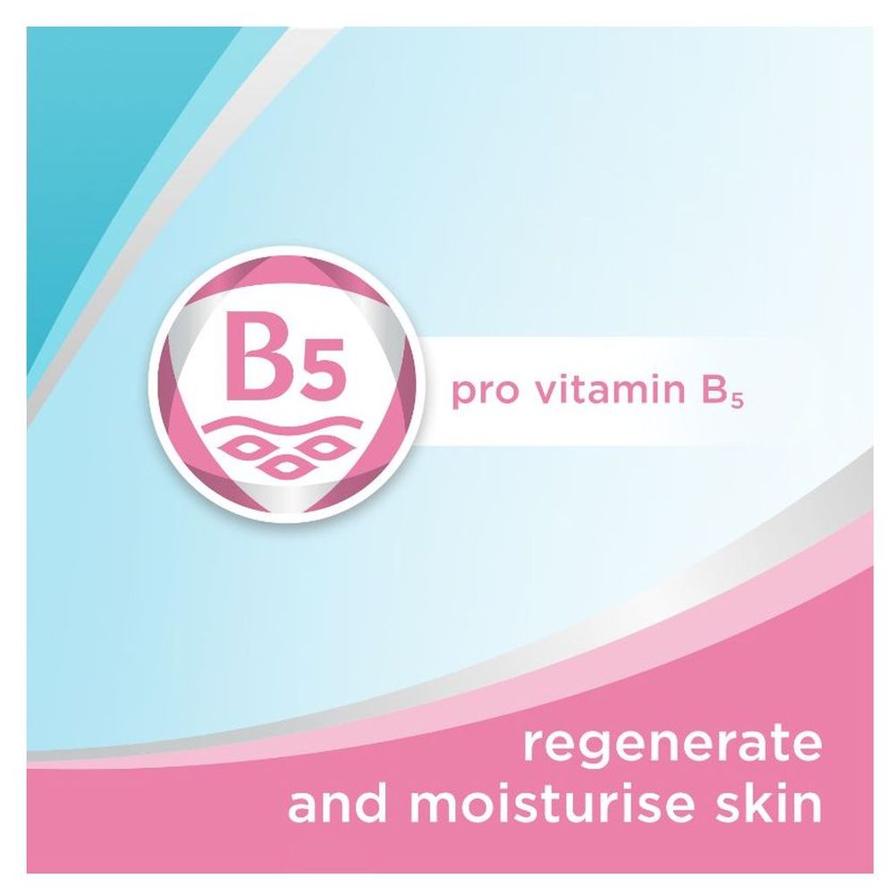 Bepanthen Baby Ointment 100g