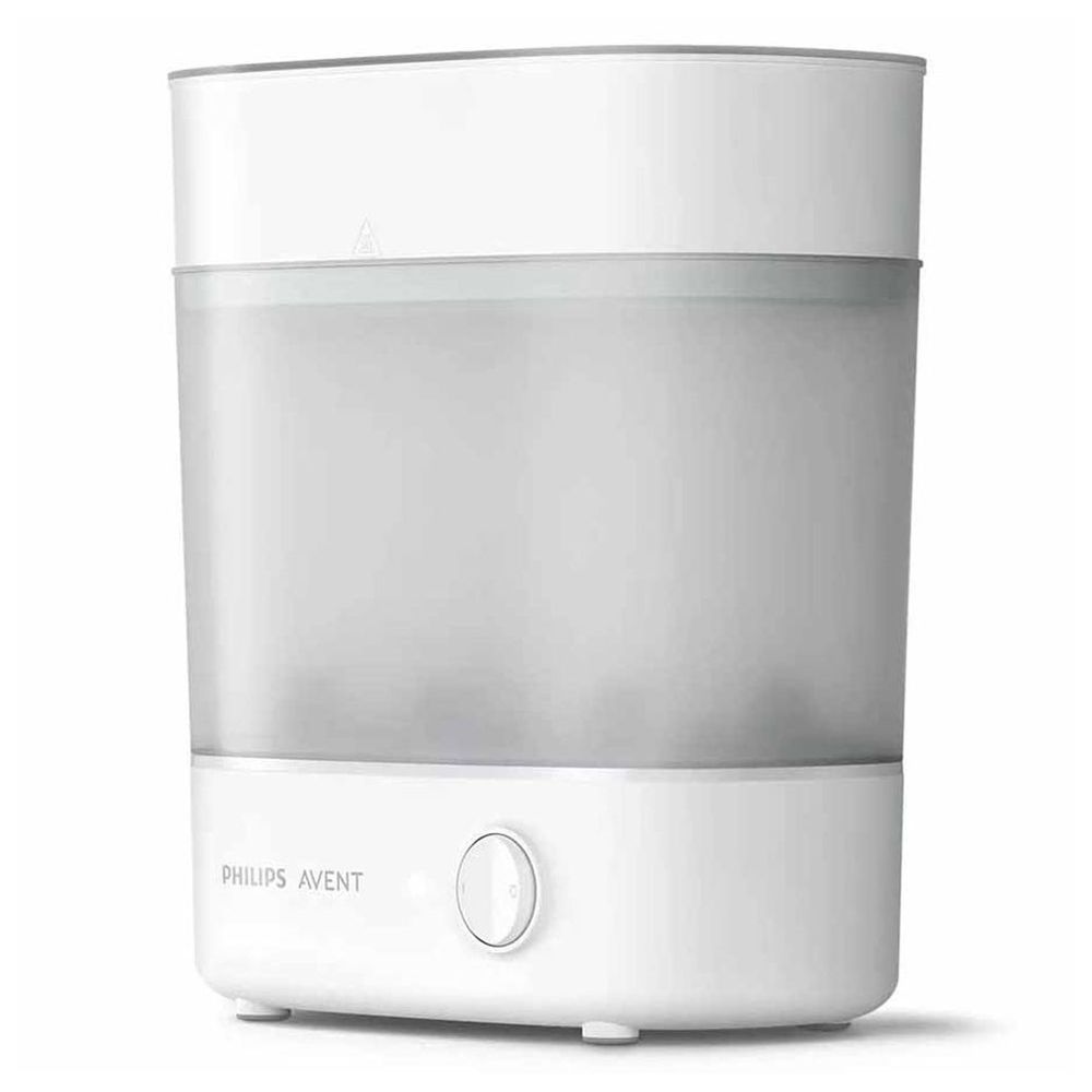 Philips Avent Advanced Steam Sterilizer