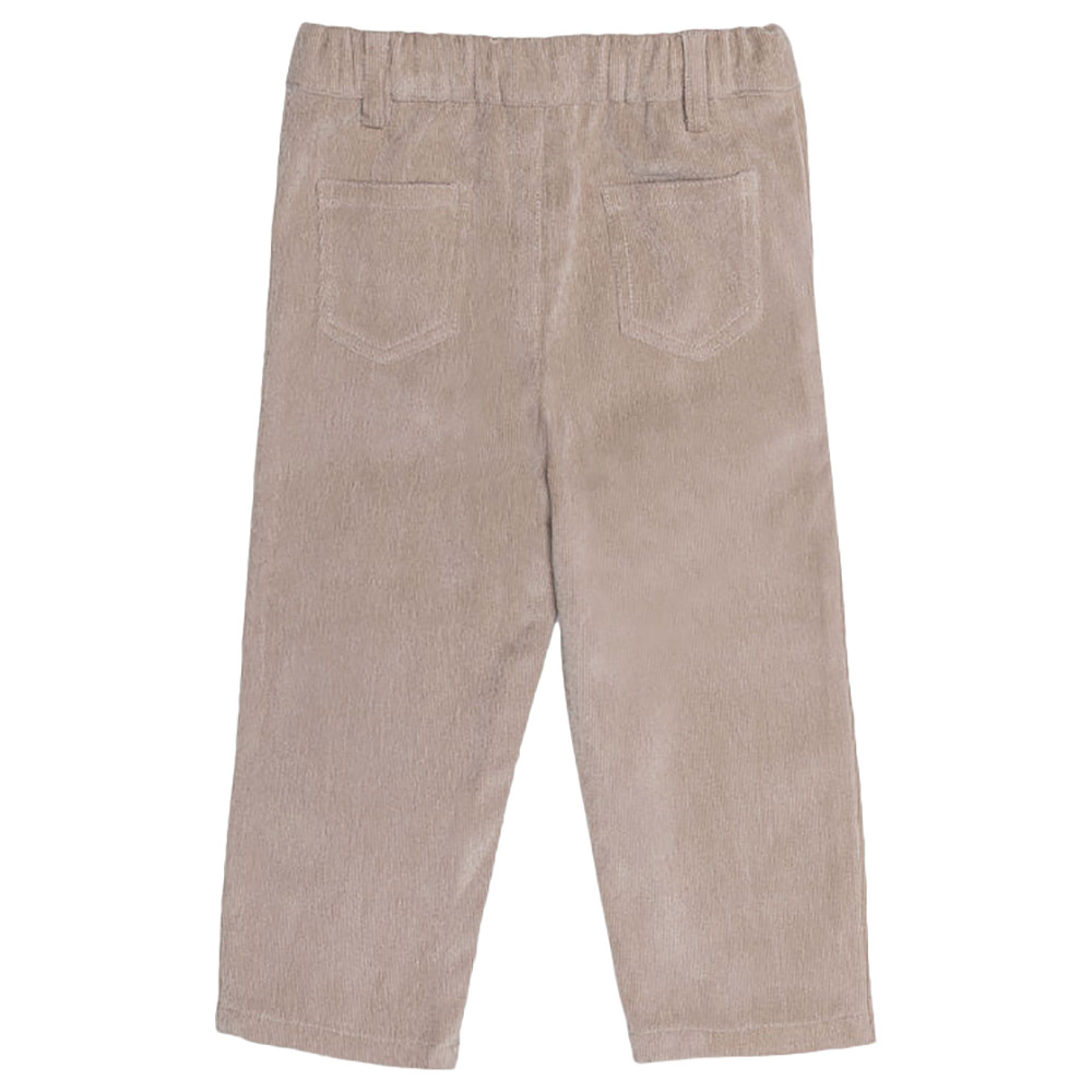 جولز & جولييت - بنطال أوغستي - بيج