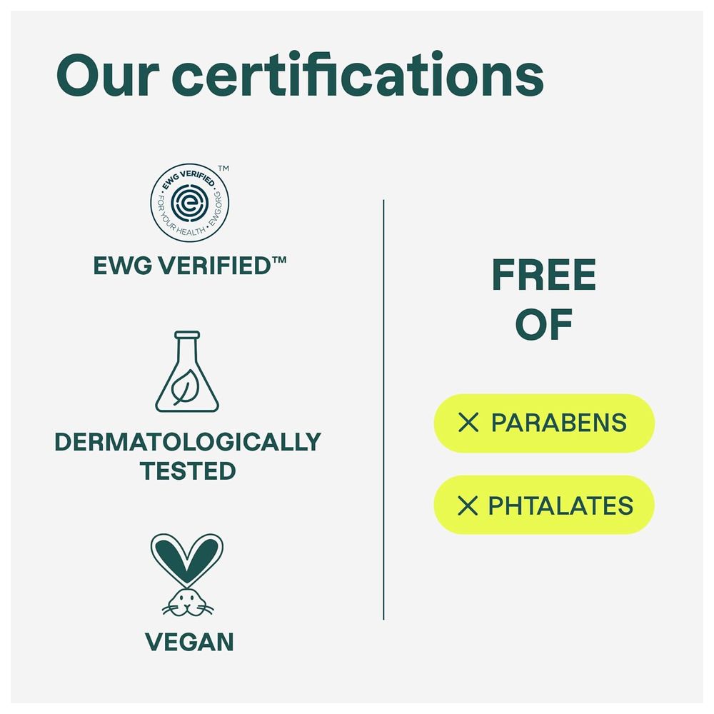 Attitude - Super Leaves Shampoo - Volume & Shine - 946 ml