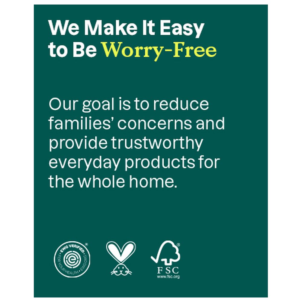 أتتيود - بلسم للبشرة الحساسة - لطيف ومكثف - 946 مل