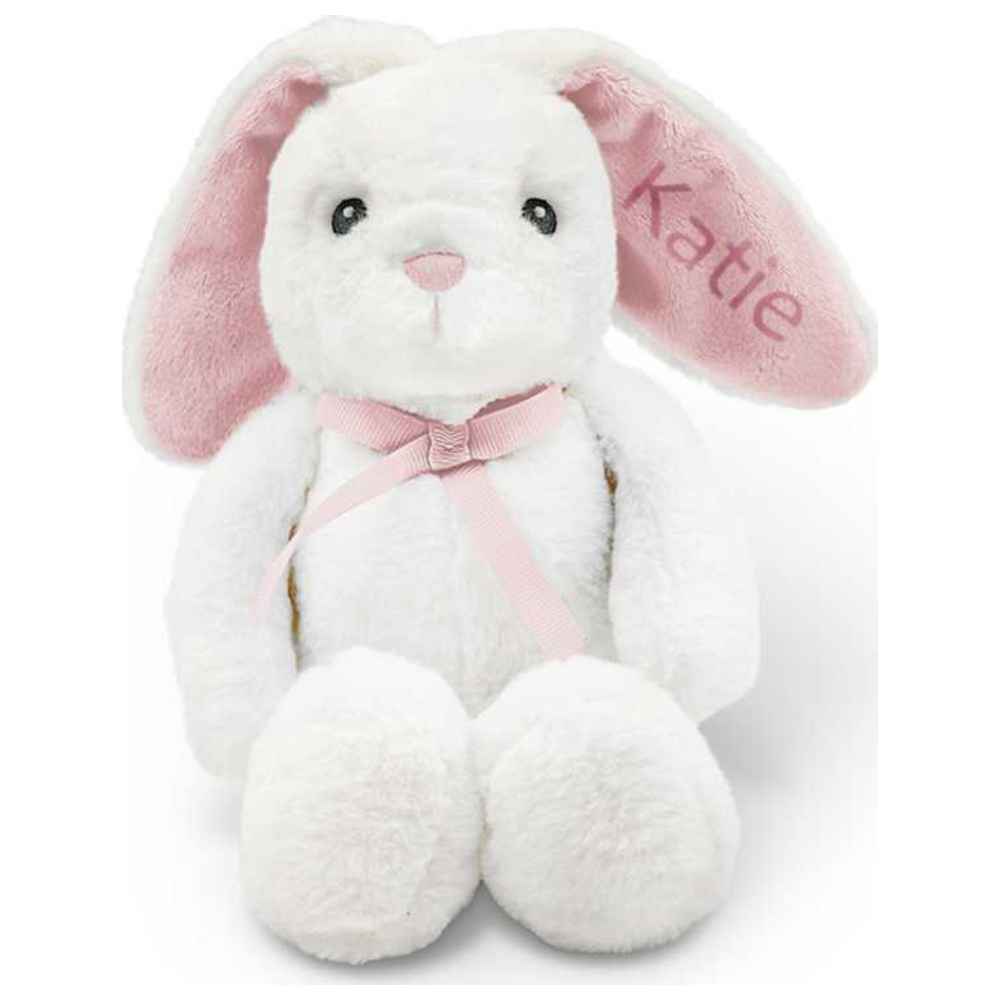 Babyblooms - Hello Baby Gift Set - Pink