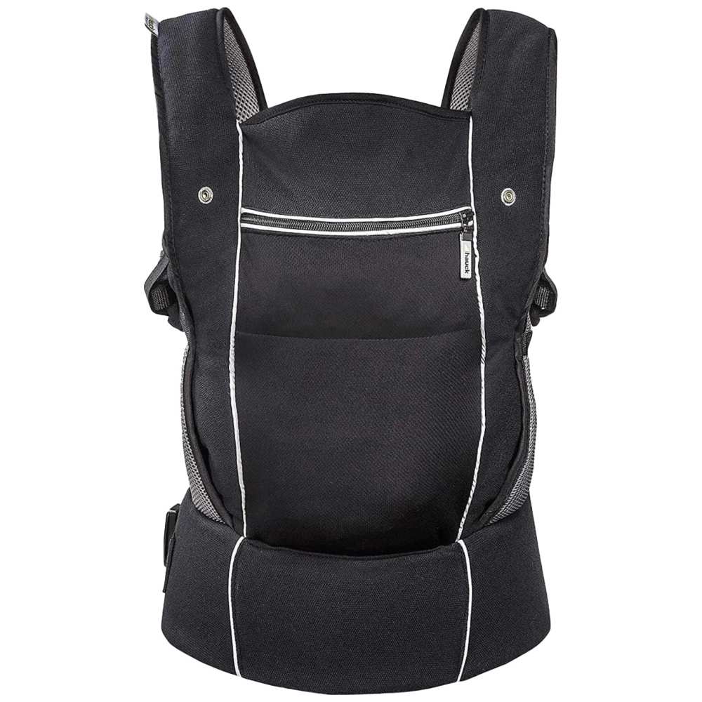 هوك شيالة المواليد كلوز تو مي أسود