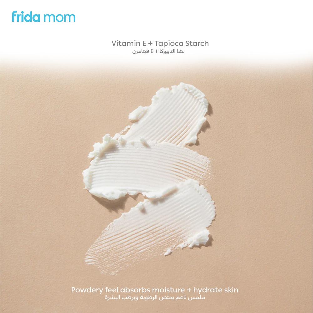 Frida Mom - Pregnancy No-Friction Anti-Chafe Stick - 50ml