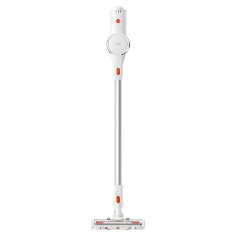 شاومي - مكنسة كهربائية لاسلكية جي20 لايت - أبيض