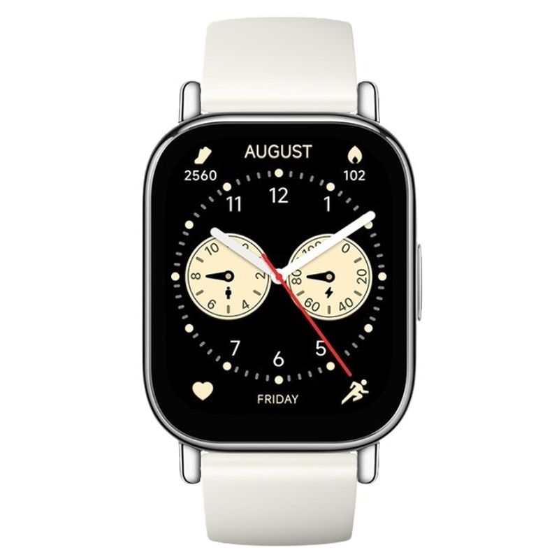 Xiaomi - Redmi 5 Lite Watch - Light Gold