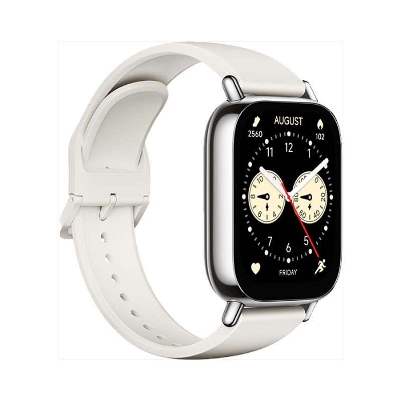 Xiaomi - Redmi 5 Lite Watch - Light Gold