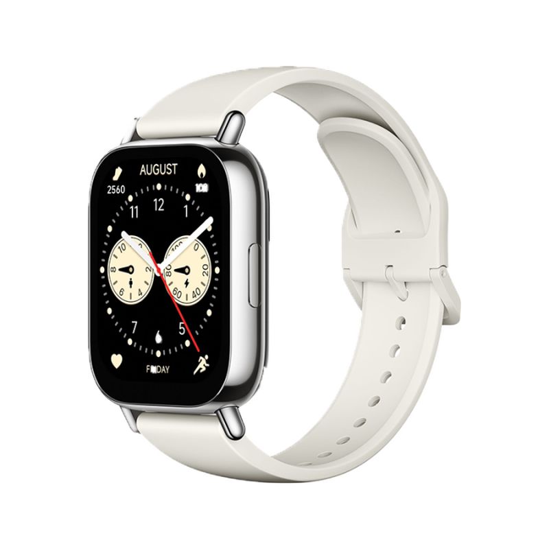 Xiaomi - Redmi 5 Lite Watch - Light Gold