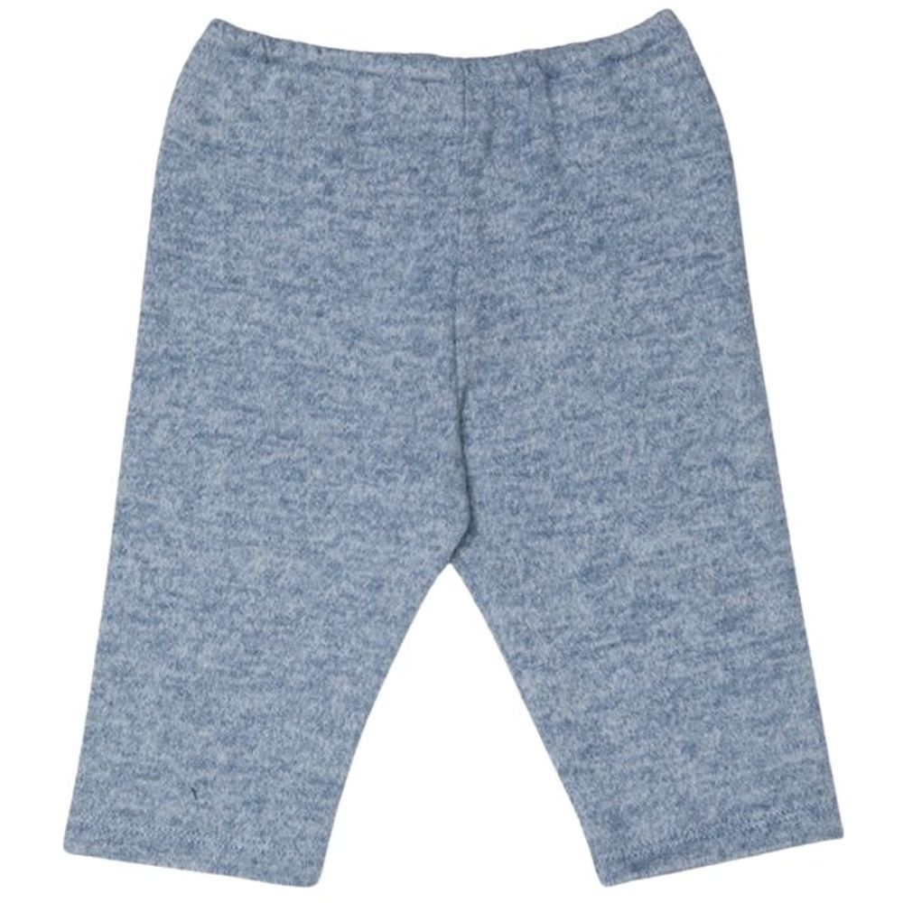 جولز & جولييت - ليقنز/ فيزون دافئ بيبي - أزرق