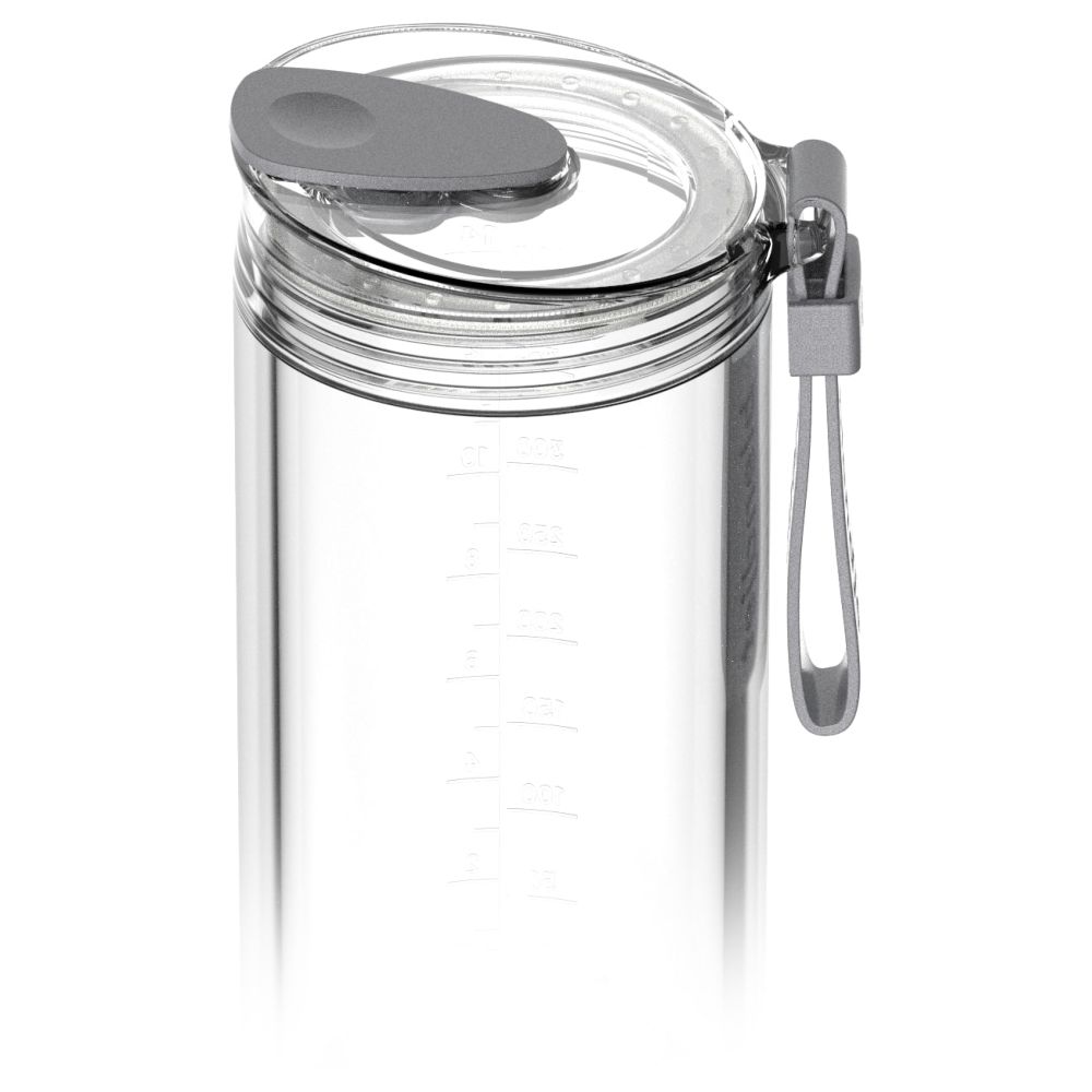 بليند جيت - غطاء شرب دوار في2 أوربيتر مع حزام حمل