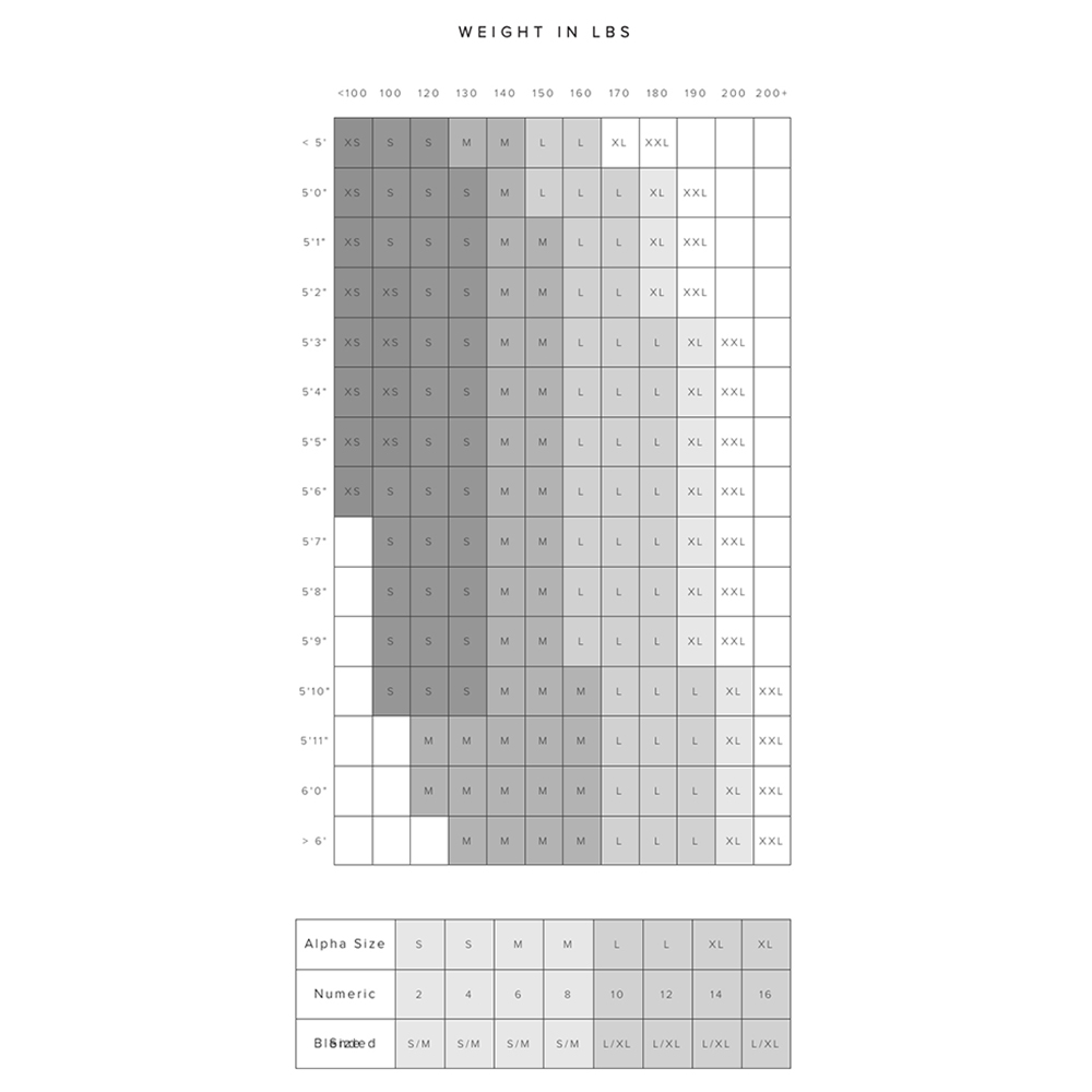 مامز آند بامبز - بلانكي - سروال داخلي بعد الولادة - أسود