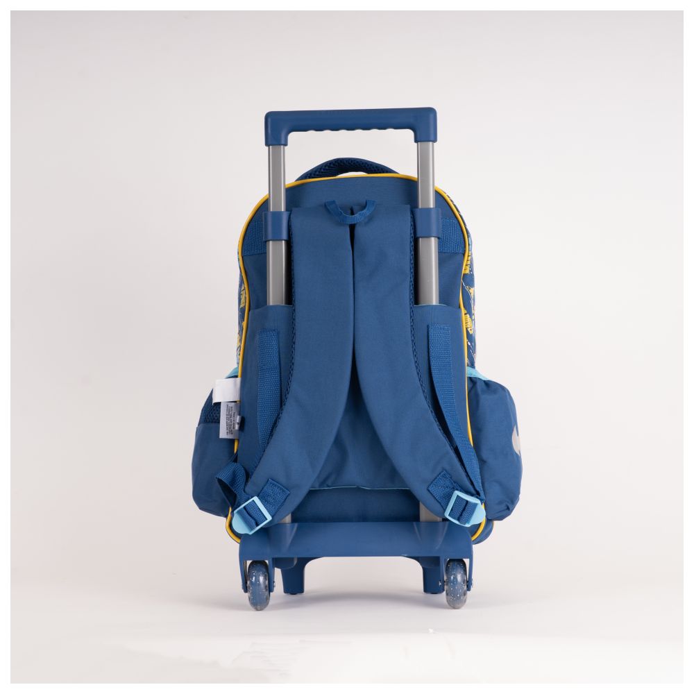 Batman - Trolley Bag - 16-Inch/41cm