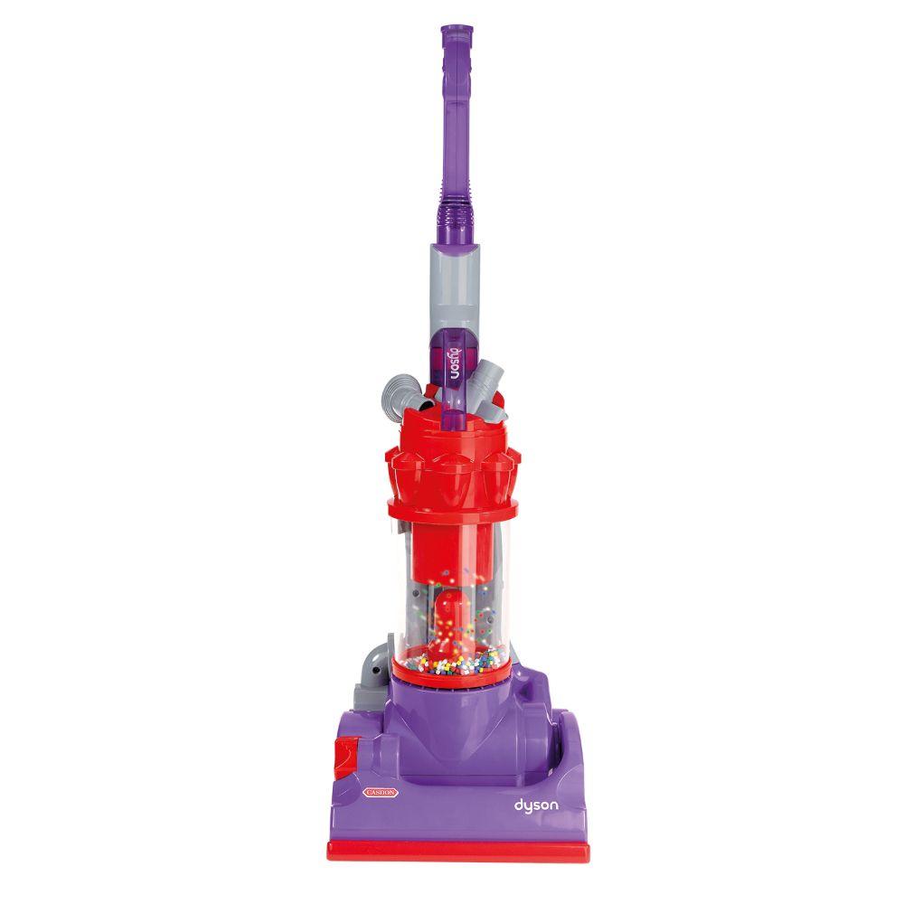Casdon - Dyson Dc14 Vacuum Cleaner Toy, For Kids