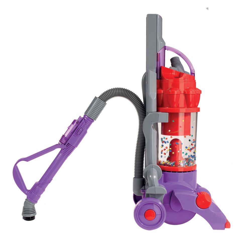 Casdon - Dyson Dc14 Vacuum Cleaner Toy, For Kids