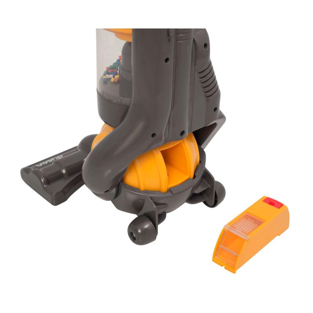 Casdon - Dyson Ball: Mini Replica With Twist Action, For