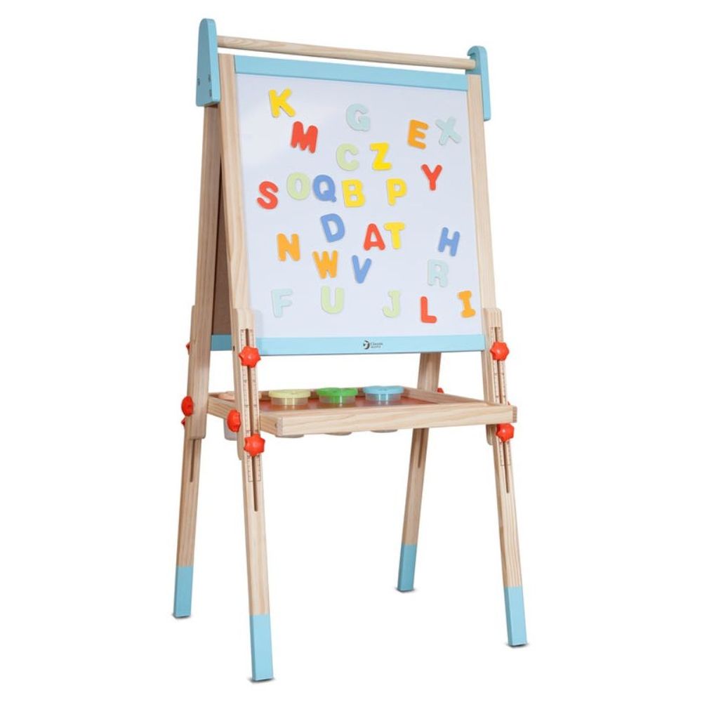 Classic World Multi-Functional Easel