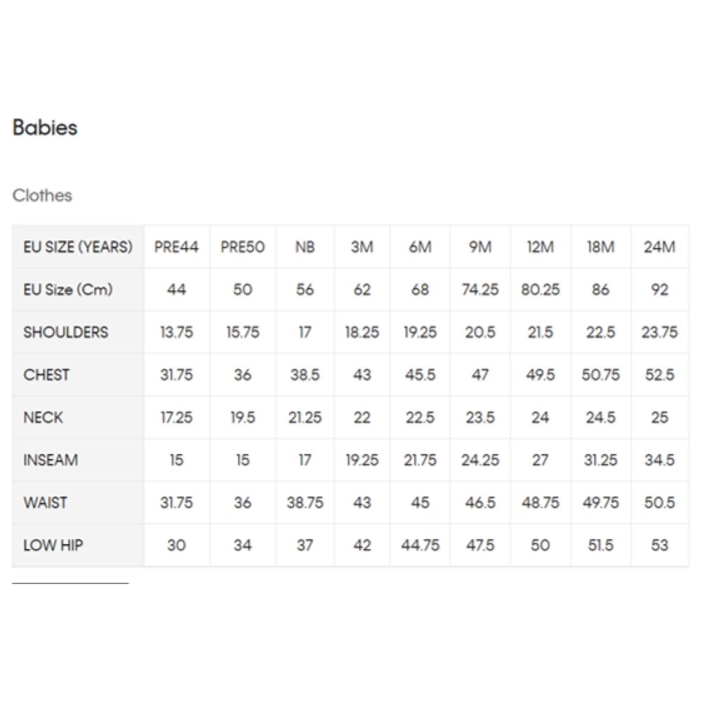 كالفن كلاين - ليقنز بشعار سي كي - أسود