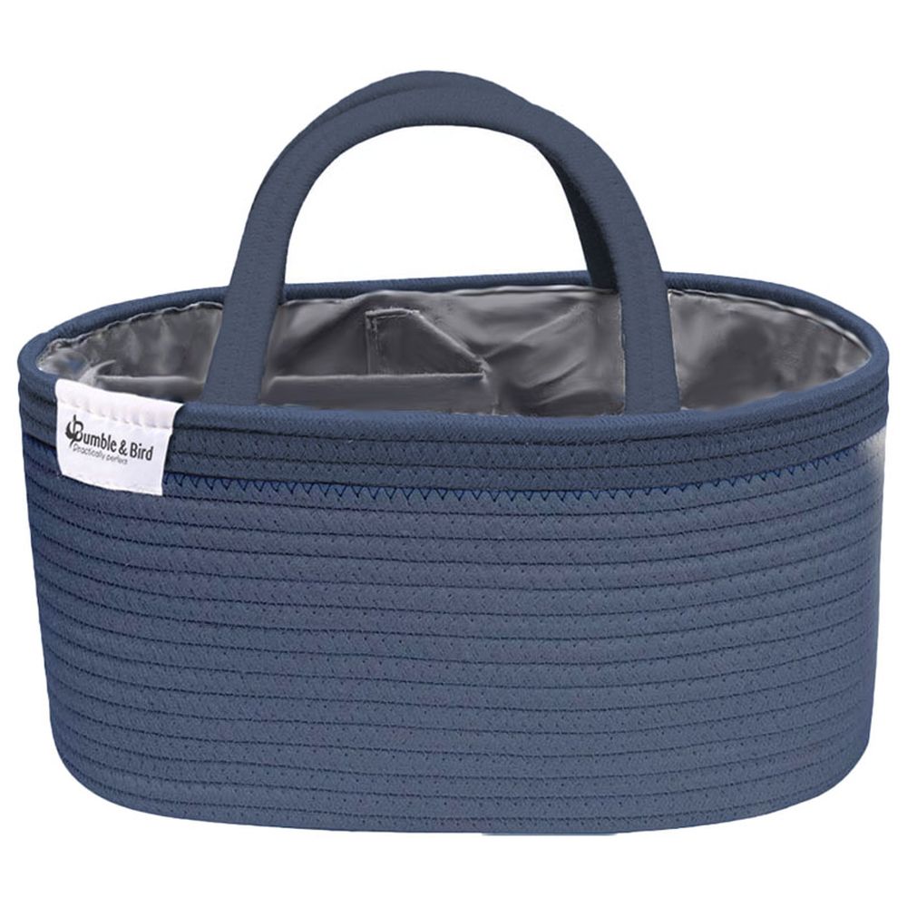 Feeding & Bath Support Personalized Gift Set - 6-9M - 4 Pc Set