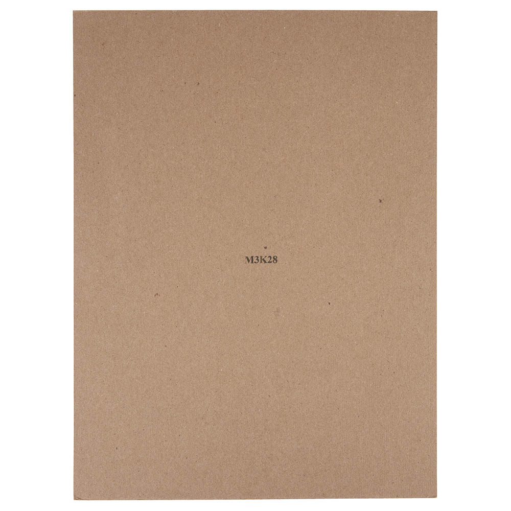 Crayola - Pastel Cardstock - Design May Vary - 25 Pcs