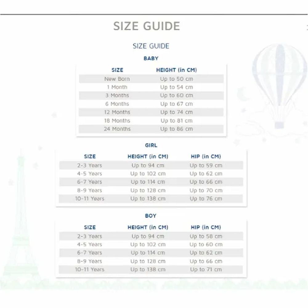 جولز & جولييت - بلوزة قطنية ديليس - قنفذ - زهري وأزرق