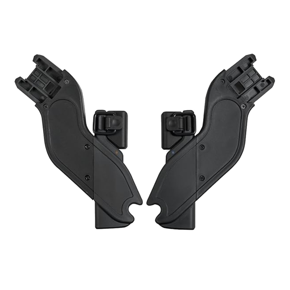 Uppababy - Vista Lower Stroller Adapter