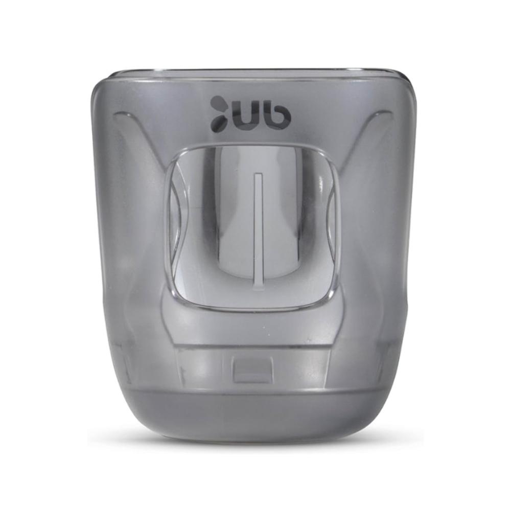 Uppababy - Cup Holder (Fits Vista, Cruz & Minu)
