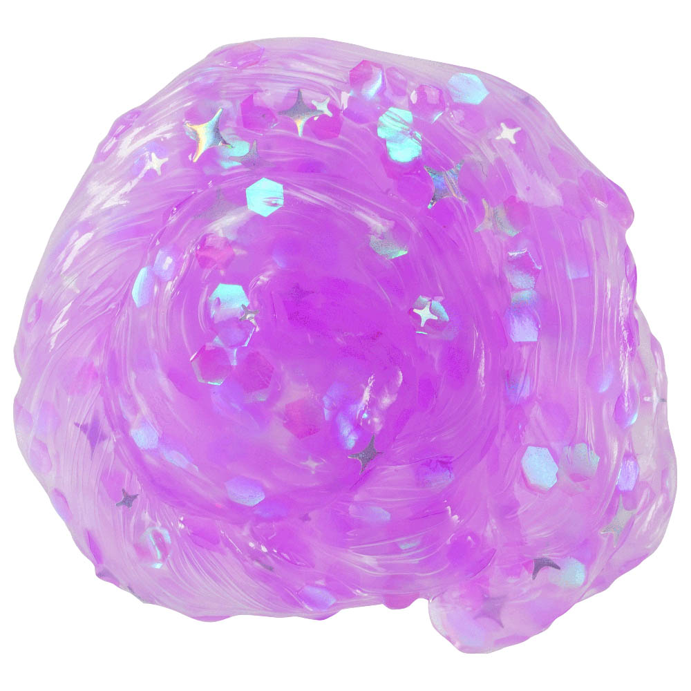 Crazy Aaron's - Thinking Putty - Day Dream