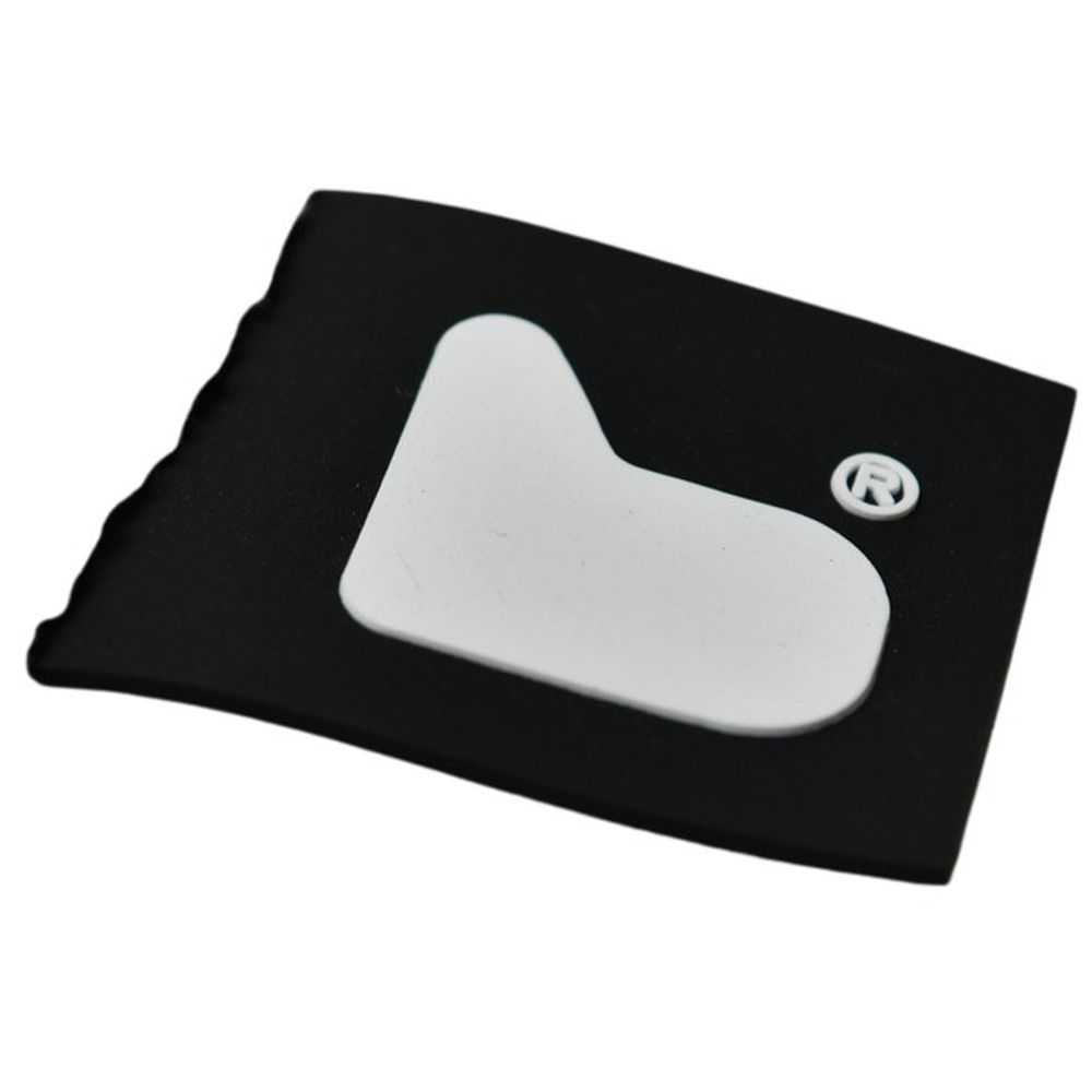 إكستريم لاونجنغ - كرسي بين باج صغير تيدي - عاجي