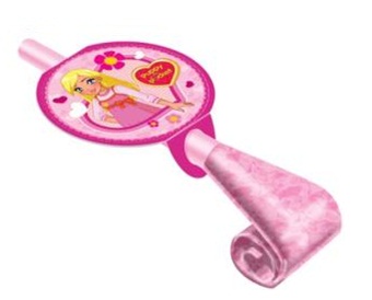 انفجارات - جرو في جيبي