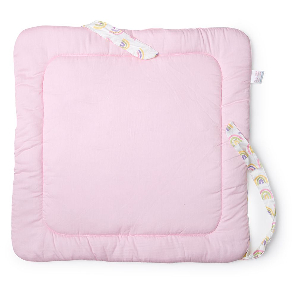 فانسي فلوف - قماط عضوي - أحلام رينبو